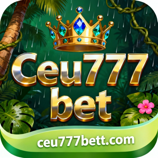 Ceu777 bet